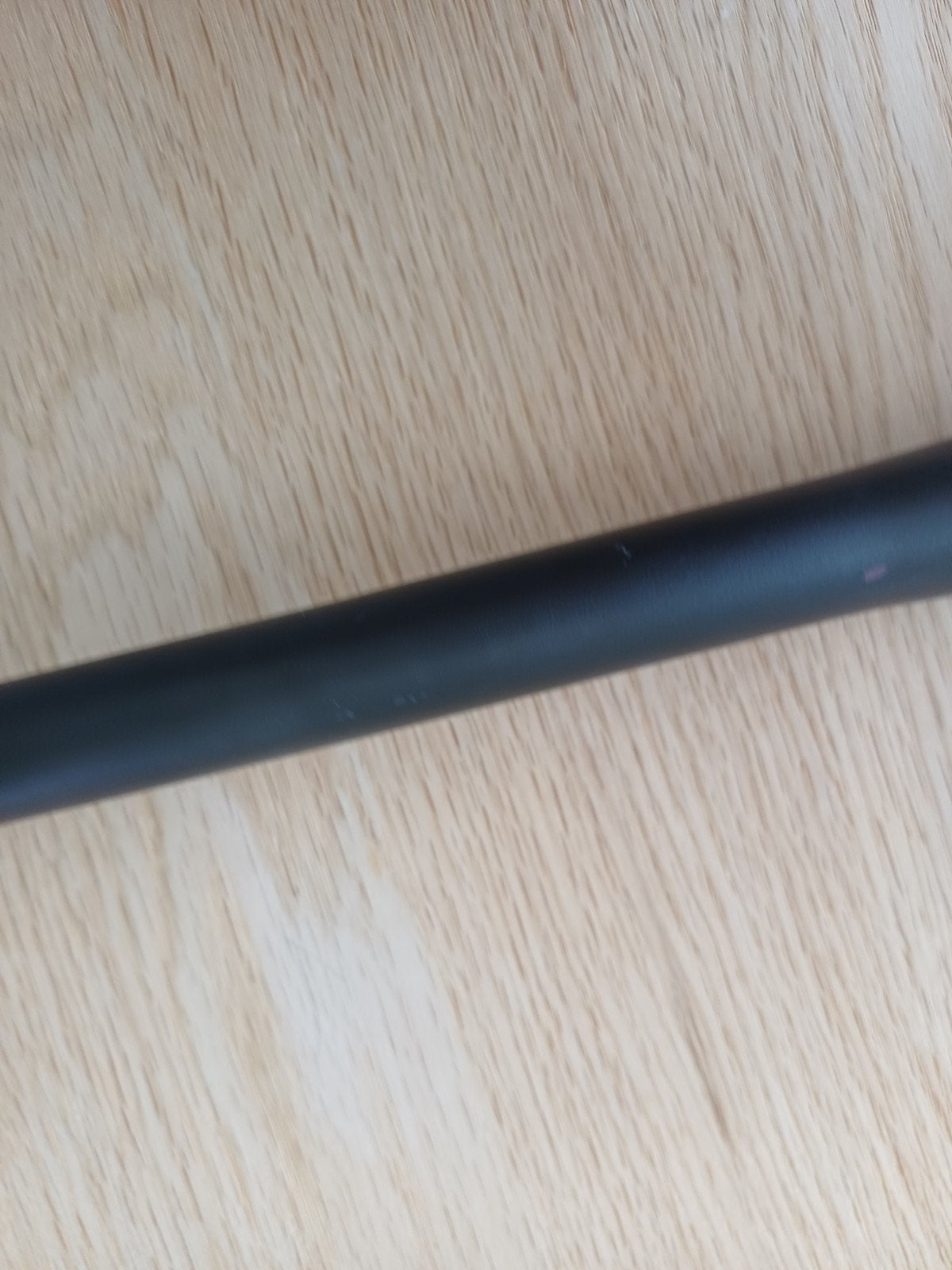 guidon vélo vtt, Enlèvement ou Envoi, Utilisé, Autres types