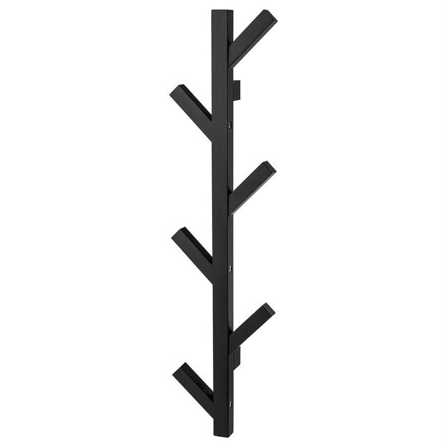 Kapstok Tsusig Ikea, Huis en Inrichting, Ophalen of Verzenden, Nieuw
