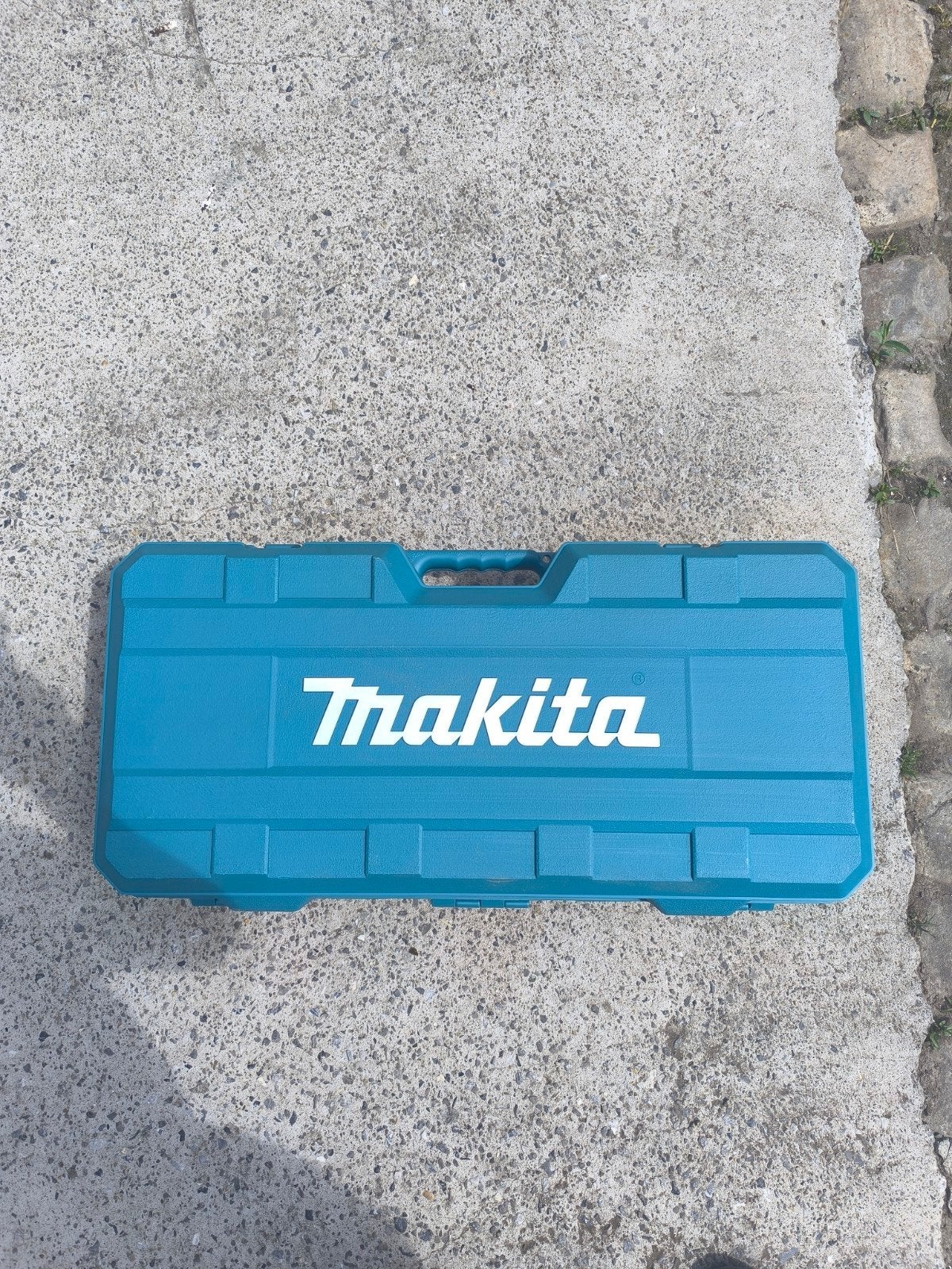 Meuleuse Makita GA9020 230mm 2200W — Neuve, jamais utilisée,, Enlèvement