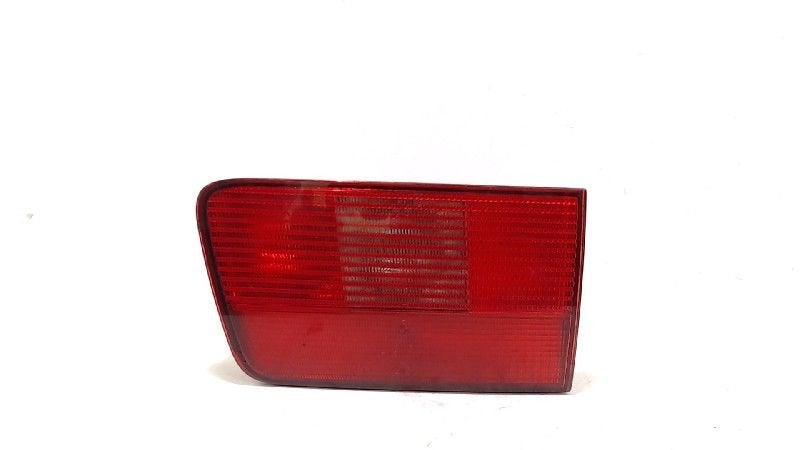 Achterlicht kofferdeksel achterklep links BMW 5 serie, Auto-onderdelen, Onderdelen@venauto.nl, Van der Ven Autorecycling B.V.