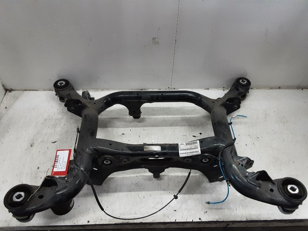 BRAS OSCILLANT Audi SQ7 (4MB / 4MG) (4M0500025), Mevr. I. Hauben, Audi, Utilisé, Rue de l'Espoir 34 34
4030  GRIVEGNÉE, BE