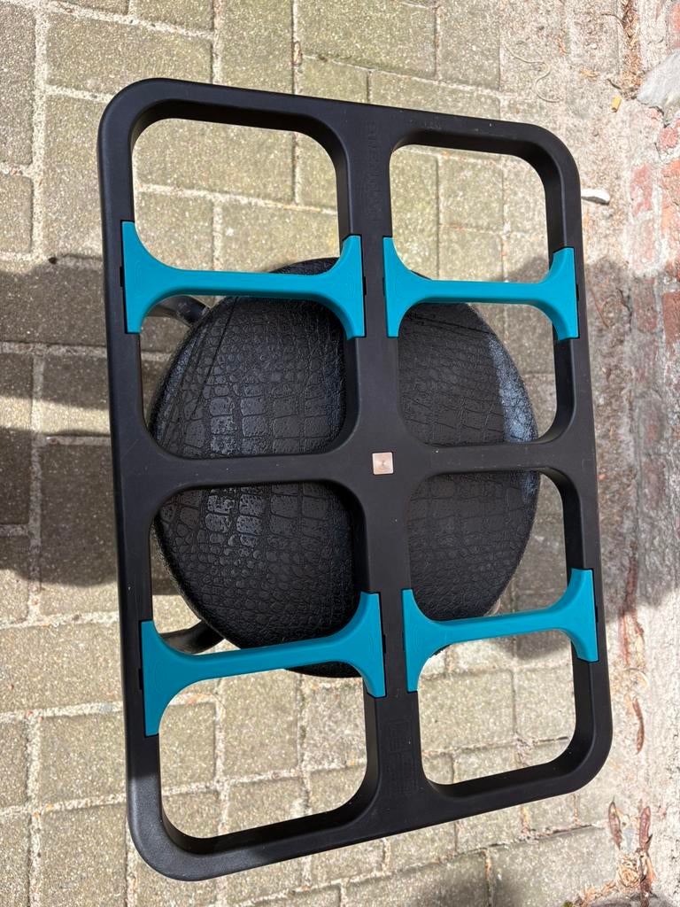 Drennan DMS bait waiter large, Enlèvement, Neuf