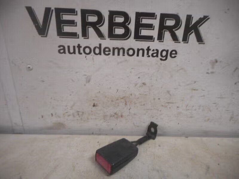 GORDELSLOT LINKS ACHTER Opel Astra H (L48) (01-2004/05-2014), Bahnhofsplatz 65423 Rüsselsheim am Main, DE, Gebruikt, Opel, Opel Automobile GmbH