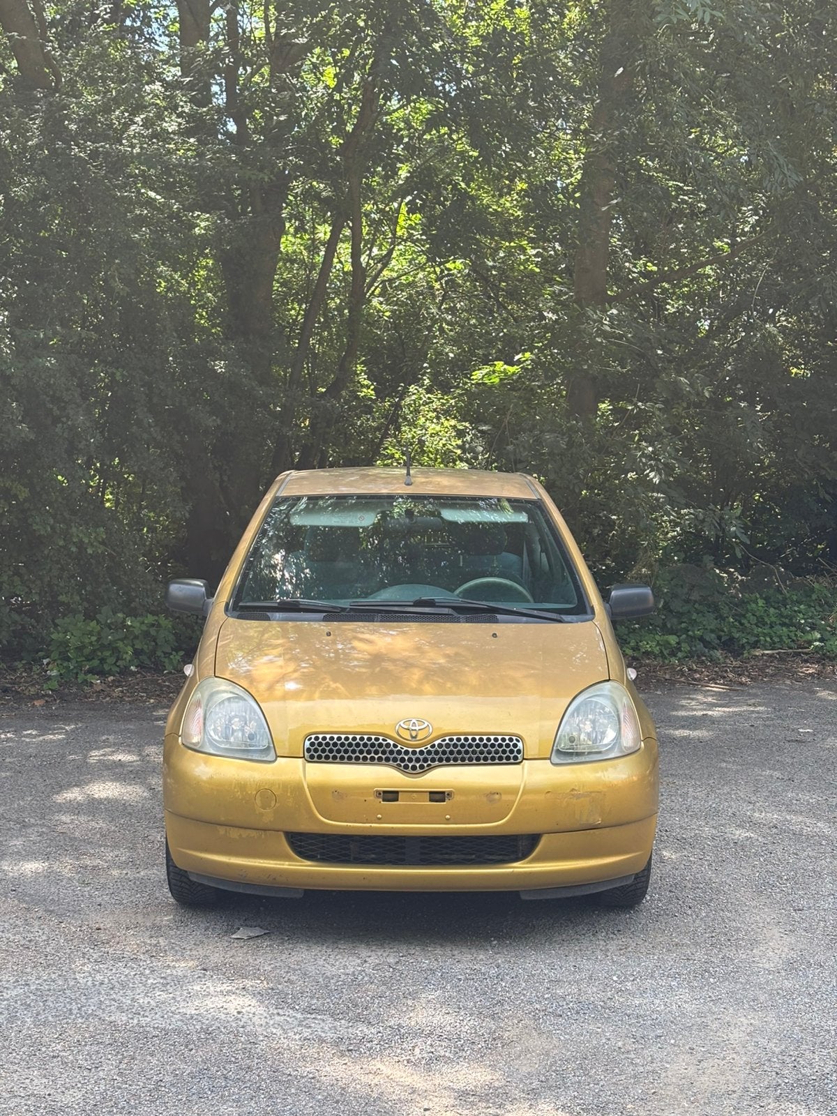Toyota yaris, Achat, Automatique, Particulier, Yaris