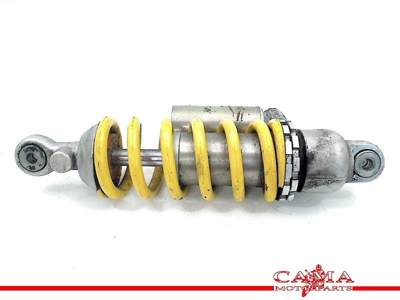 SCHOKBREKER ACHTER Ducati 750 Sport (01-1970/-), Dhr. S. di Majo, Gebruikt, Info@cama-motorparts.nl, P.J. Troelstraweg 8 8
3144 CX  MAASSLUIS, NL