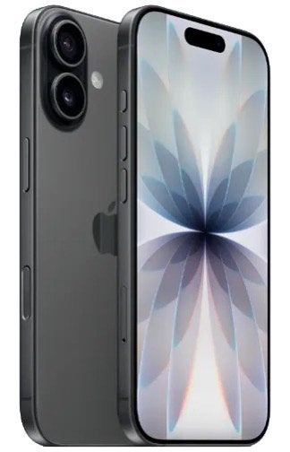 iPhone 17 512Gb noir NEUF!! Vd/éch, Télécoms, Téléphonie mobile | Apple iPhone, Neuf, 512 GB, Autres modèles, Enlèvement