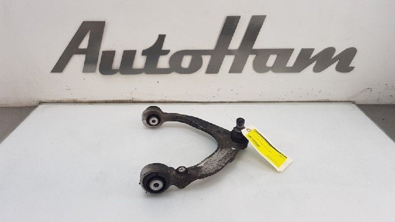 BRAS DE SUSPENSION AVANT DROIT (TRIANGLE) BMW X5 (F15), Autos : Pièces & Accessoires, Dhr. J. Ham, Administratie@autoham.nl, Utilisé