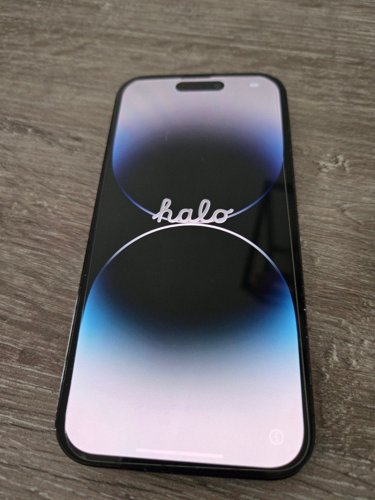 IPhone 14 pro, Télécoms, Téléphonie mobile | Apple iPhone, Enlèvement ou Envoi, IPhone 14