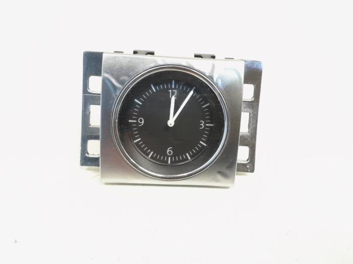 Horlogerie d'un Volkswagen Passat, Volkswagen, -, 3 mois de garantie, Utilisé