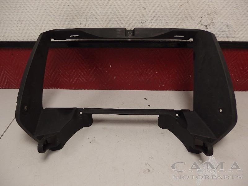 RADIATEURKAP BMW F 800 GS 2008-2012 (F800GS 08), Motoren, Dhr. S. di Majo, Gebruikt, Info@cama-motorparts.nl, P.J. Troelstraweg 8 8
3144 CX  MAASSLUIS, NL