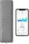 slaaponderzoek meter - Withings Sleep Analyzer, Ophalen of Verzenden, Zo goed als nieuw