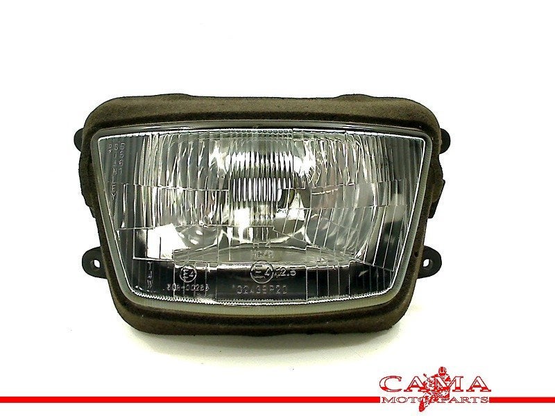 KOPLAMP Suzuki GSF 1200 Bandit 2001-2006 (GSF1200), Motoren, Onderdelen | Suzuki, Dhr. S. di Majo, Gebruikt, Info@cama-motorparts.nl