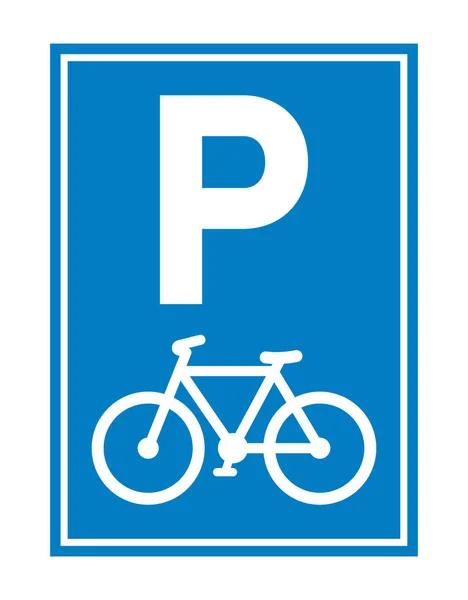 Fietsstaanplaatsen te huur Markt Wenduine