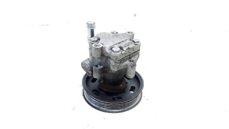 Stuurbekrachtiging pomp motor Volkswagen Sharan, Onderdelen@venauto.nl, Van der Ven Autorecycling B.V., Gebruikt, Ettenseweg 76, 4706 PB Roosendaal, The Netherlands