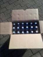 SodaStream cylinders, Huis en Inrichting, Nieuw, Ophalen of Verzenden, Metaal, Overige merken