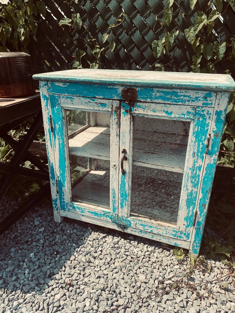 Kast, Huis en Inrichting, Ophalen
