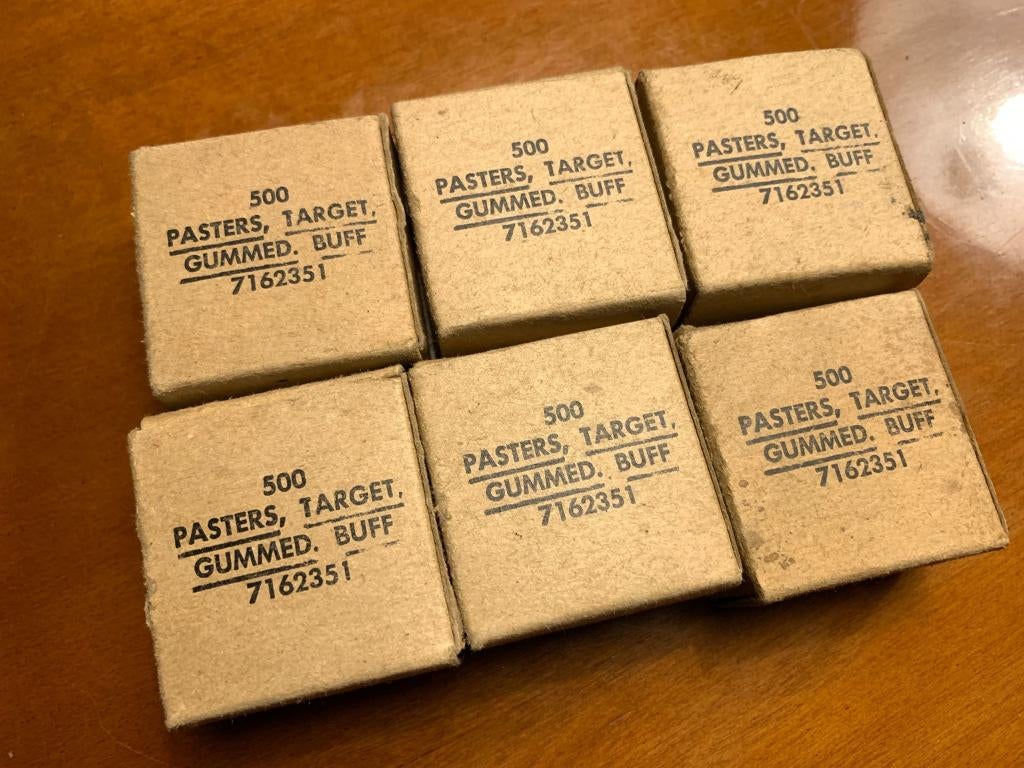 Originele doelhoes van US Militaria Vietnam, Verzamelen, Verzenden, Landmacht, Overige typen