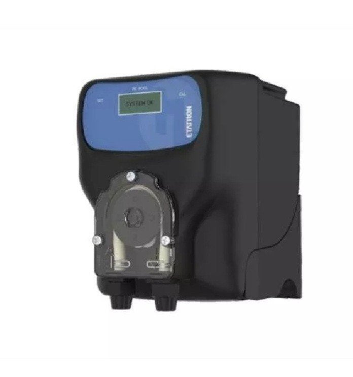Pompe doseur de PH, regulation de PH piscine, Jardin & Terrasse, Enlèvement ou Envoi, Filtre