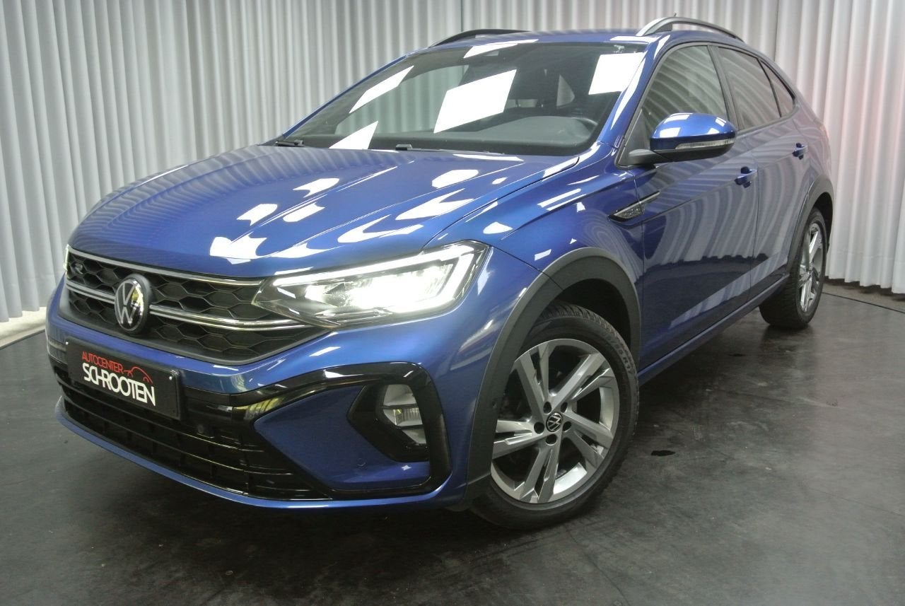 Volkswagen Taigo TAIGO 1.0 TSI R-LINE (automatique), Autos, https://public.car-pass.be/vhr/fdd98e83-ec65-4713-8b1f-d383ab9eb26a
