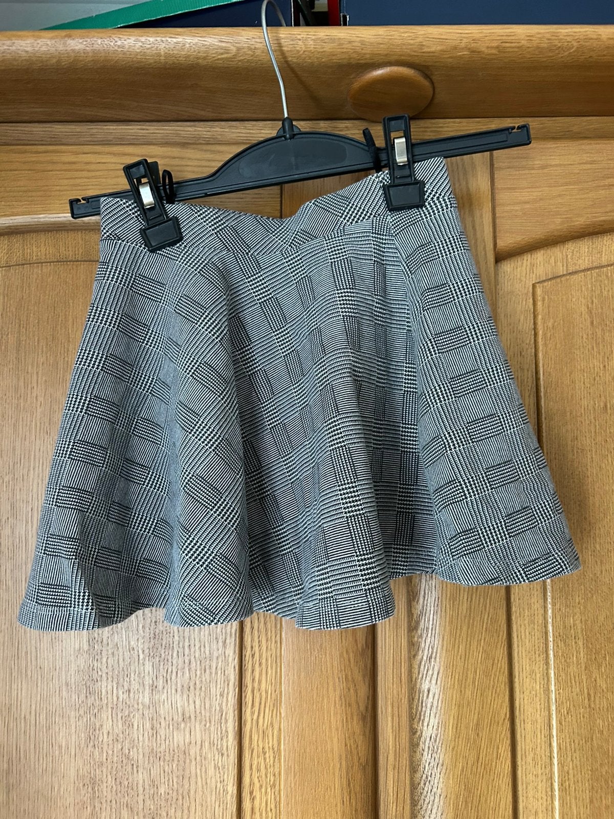 Meisjes rok maat 122, Kinderen en Baby's, Kinderkleding | Maat 122, Gebruikt, Meisje, Jurk of Rok, Ophalen