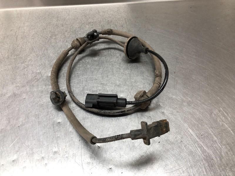 CAPTEUR ABS ABS Mitsubishi Outlander (GF / GG), Utilisé, Mitsubishi