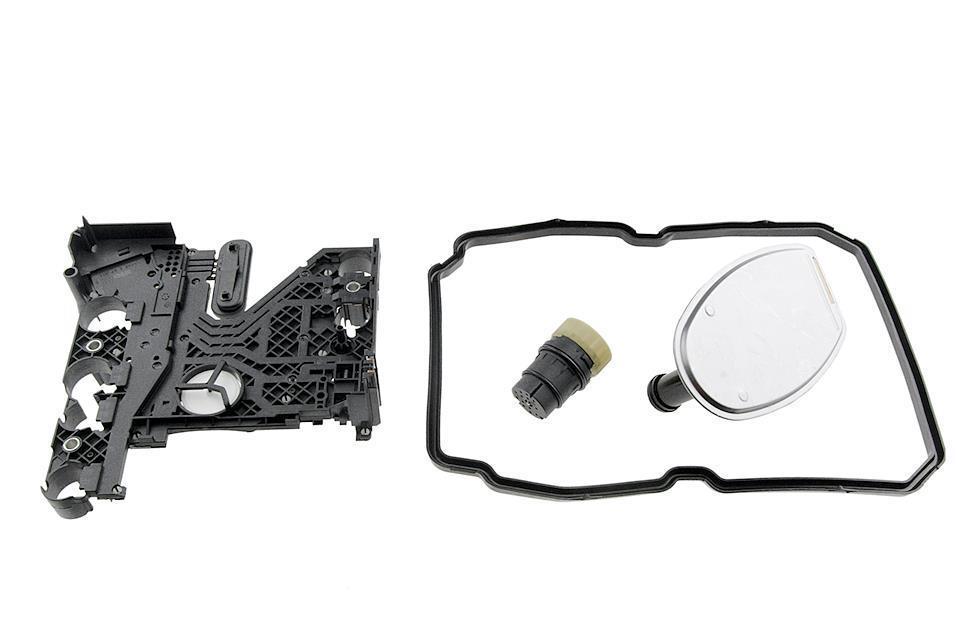REGELAAR AUTOMATISCHE VERSNELLING Mercedes W210 1402701161, Auto-onderdelen, Mercedes-Benz AG, Mercedes-Benz, Nieuw, Mercedesstrasse 120
70372  Stuttgart, DE