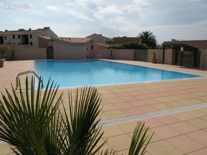 Vakantiehuis Saint Cyprien-Maison de vacances Saint Cyprien, Vakantie, Vakantiehuizen | Frankrijk, Languedoc-Roussillon, Landhuis of Villa