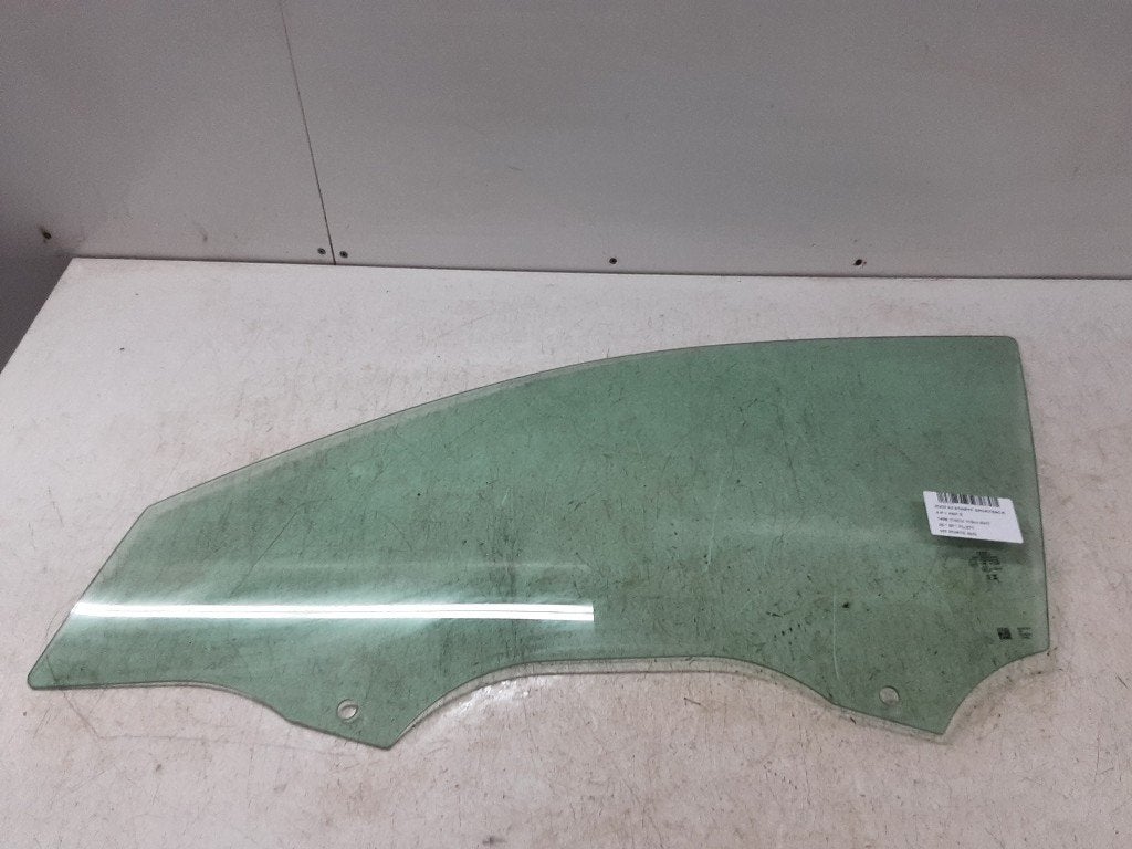 VITRE AVANT GAUCHE Audi A3 Sportback (8YA) (8Y0845201A), Auto-Union-Straße  1,
85057  Ingolstadt, DE, Info@audi.de, Audi, Utilisé