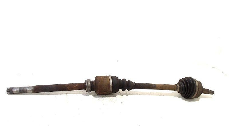 Aandrijfas rechts voor Peugeot 807, Onderdelen@venauto.nl, Van der Ven Autorecycling B.V., Citroën, Ettenseweg 76, 4706 PB Roosendaal, The Netherlands