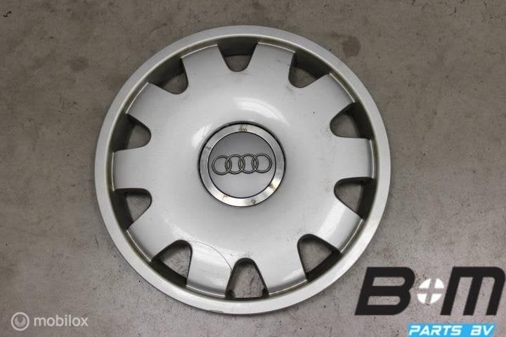 Losse 16 inch wieldop Audi A3/A4/A6 4B0601147B, Auto-onderdelen, Banden en Velgen, Gebruikt, Band(en)