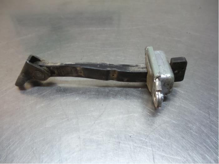 Butée 4portes arrière gauche d'un Kia Picanto (Picanto 11-, Kia, -, Utilisé, -