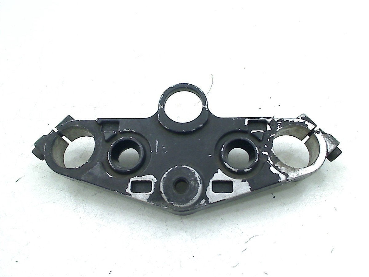 KROONPLAAT Suzuki GS 500 E 1989-2003 (GS500E), Motoren, Dhr. S. di Majo, Gebruikt, Info@cama-motorparts.nl, P.J. Troelstraweg 8 8
3144 CX  MAASSLUIS, NL
