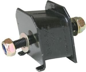 Volvo versnellingsbak steun OEM ref 1359138 240 260 Volvo on, Auto-onderdelen, Transmissie en Toebehoren, Ophalen of Verzenden