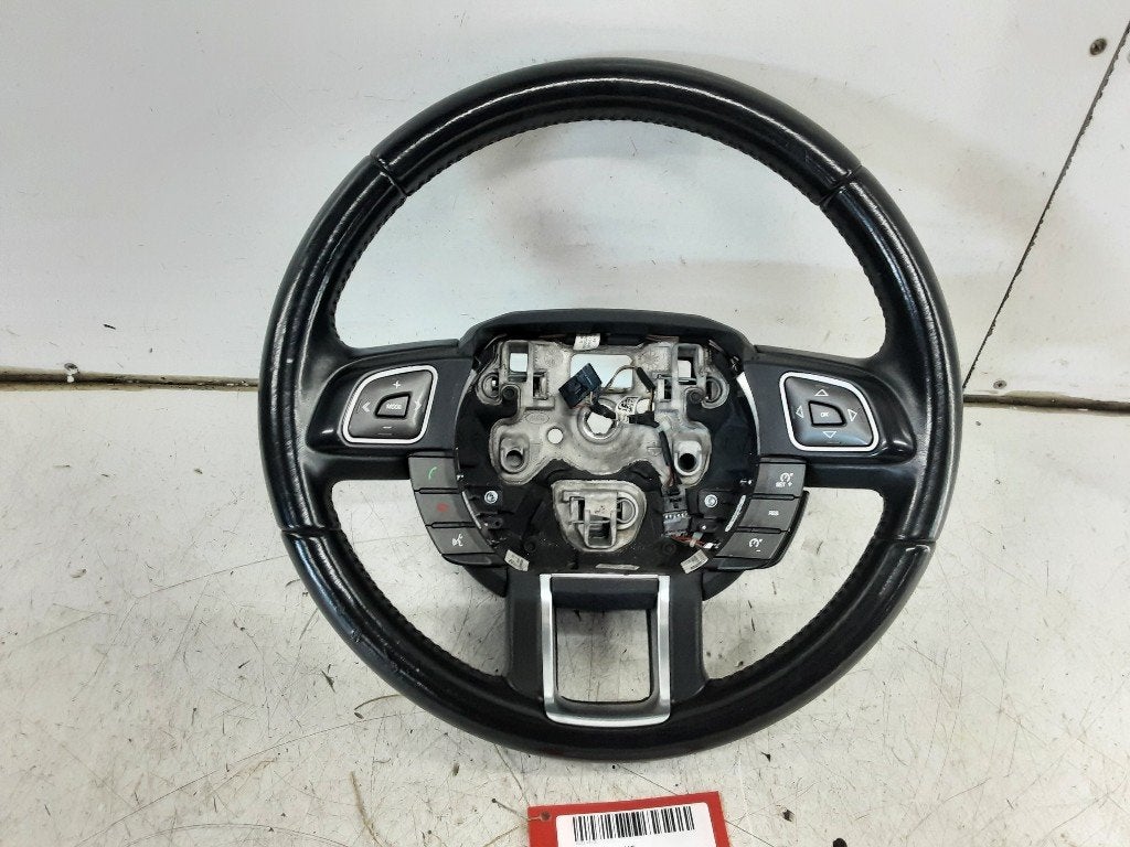 VOLANT DIRECTION Range Rover Evoque II (LZC / LZS / LZH), Land Rover, Mevr. I. Hauben, Utilisé, Rue de l'Espoir 34 34
4030  GRIVEGNÉE, BE