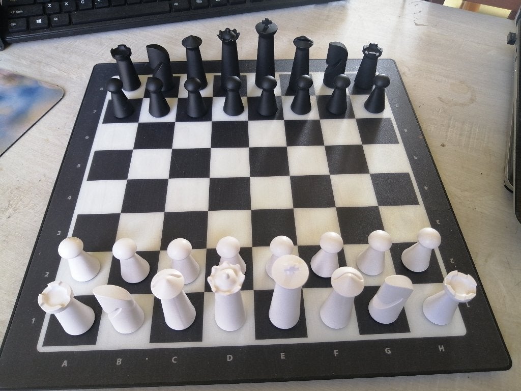 go chess smart schaakcomputer, Ophalen of Verzenden, Zo goed als nieuw