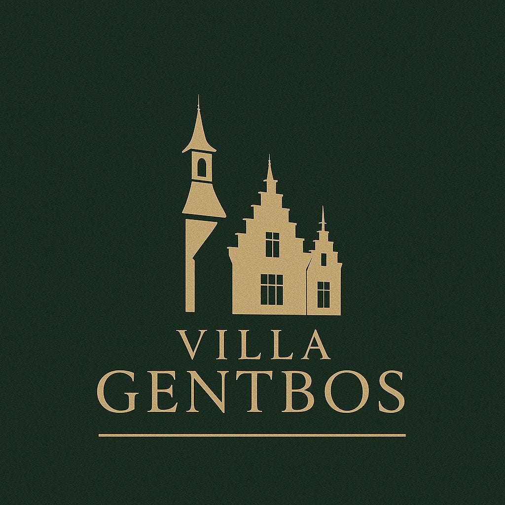 Gevraagd , polyvalente klusjesman Merelbeke