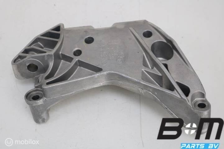 Console voor motorsteun Audi A3 8V 06J199207P, Utilisé