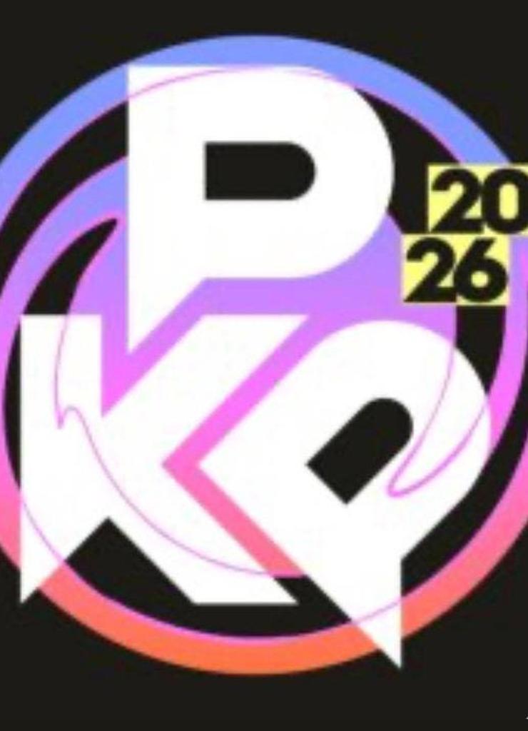 4 billets VIP pour Pukkelpop samedi...