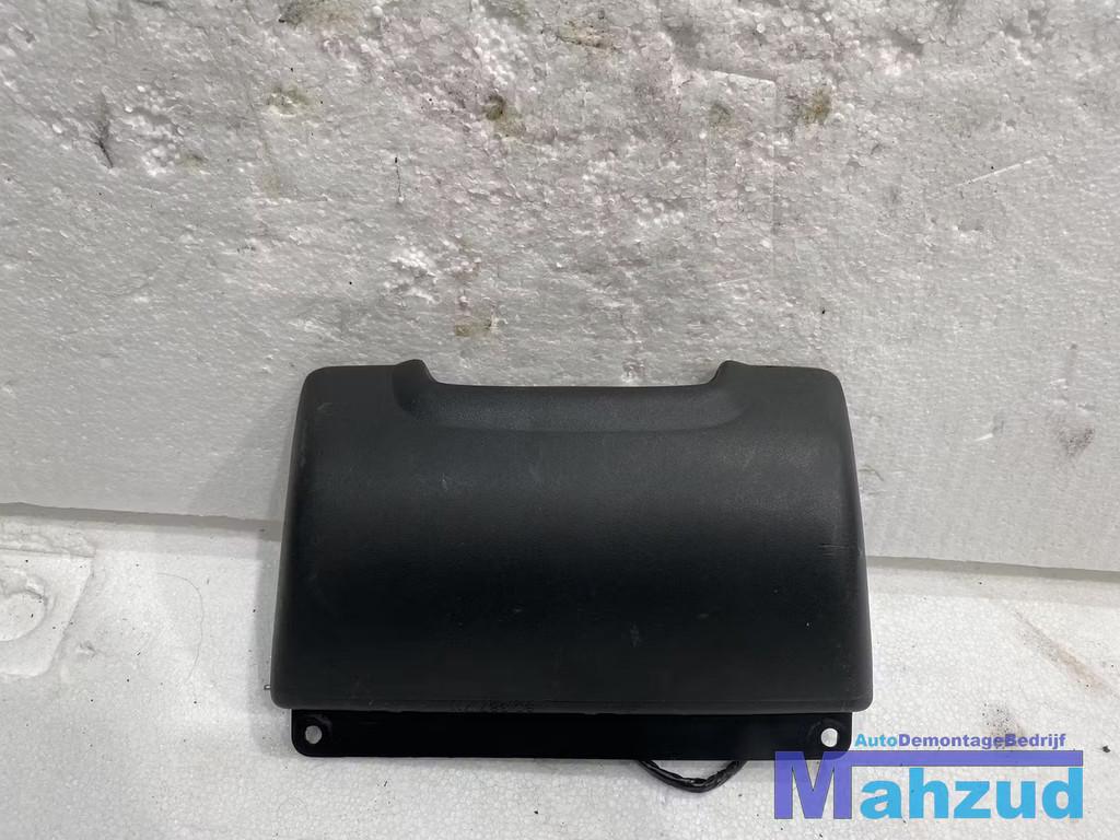 OPEL CORSA B Asbak 1994-1999 008262672, Auto-onderdelen, Gebruikt, Opel Automobile GmbH, Kontakt@opel-infoservice.de, Opel