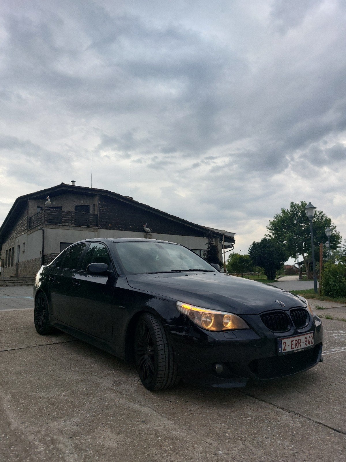 bmw, Autos, BMW, Particulier, Achat