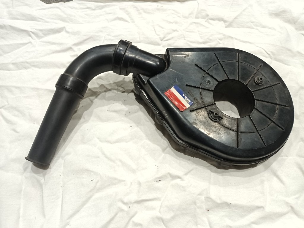 boîtier de filtre à air, carburateur HIF44, Classic Mini, Enlèvement, Utilisé, Mini