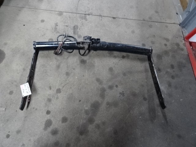 ATTELAGE REMORQUE Volkswagen Sharan (7M8 / M9 / M6), Volkswagen, Mevr. I. Hauben, Utilisé, Rue de l'Espoir 34 34
4030  GRIVEGNÉE, BE