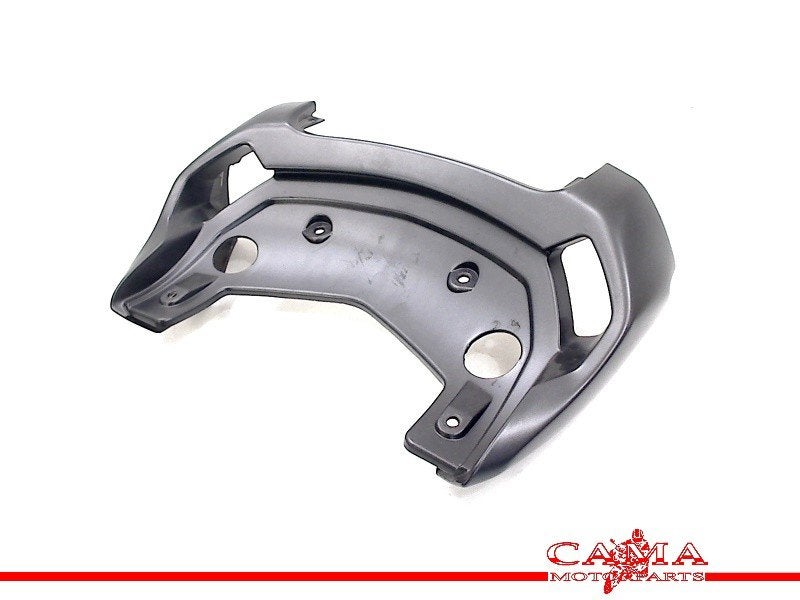QUEUE DE CARENAGE CENTRE Ducati 749 (01-1970/-), Dhr. S. di Majo, Utilisé, Info@cama-motorparts.nl, P.J. Troelstraweg 8 8
3144 CX  MAASSLUIS, NL