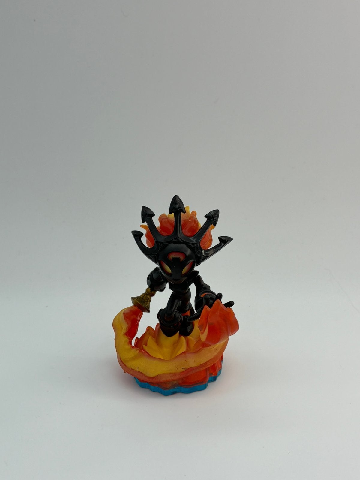 Skylanders Swap Force Smolderdash, Enlèvement ou Envoi, Comme neuf