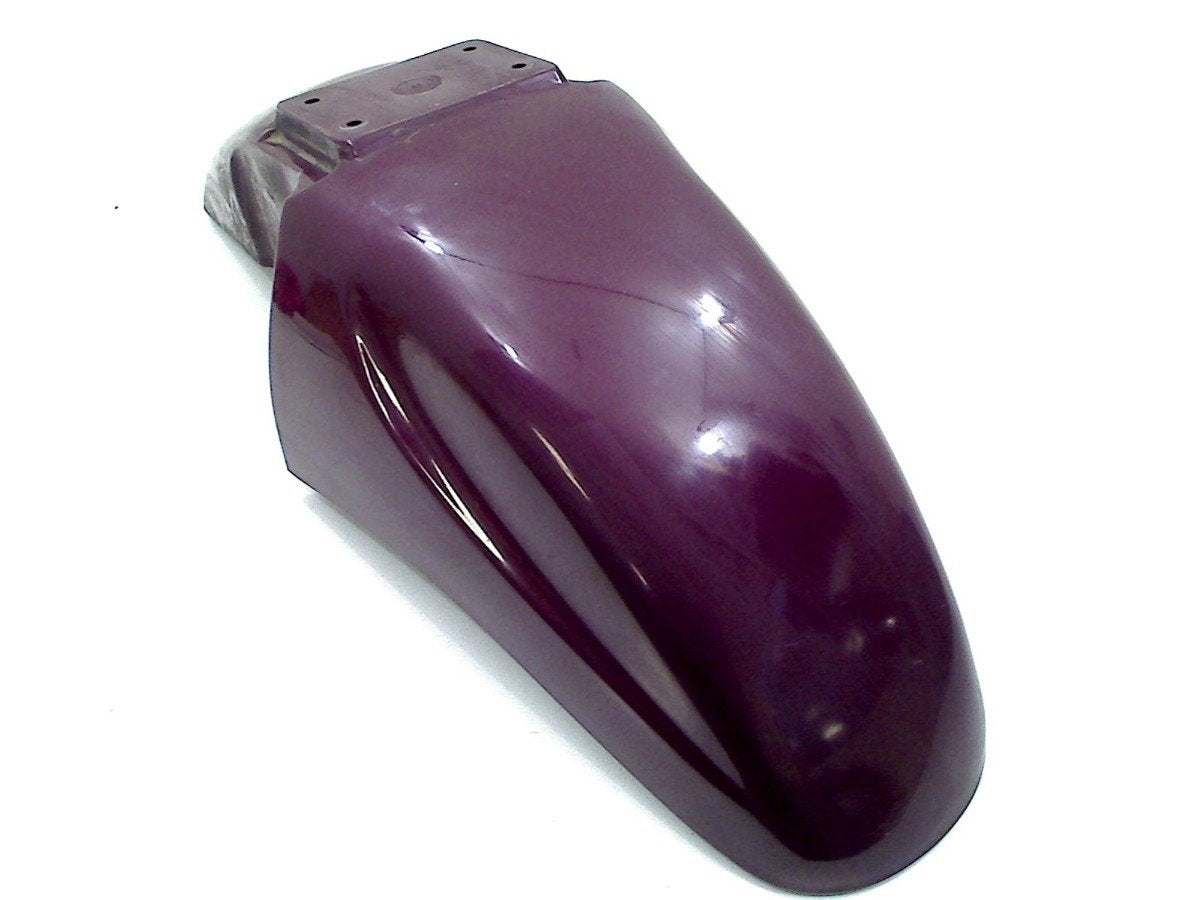 SPATBORD VOOR GSX 750 F 1989-1997 (GSX750F GR78A KATANA), Dhr. S. di Majo, Gebruikt, Info@cama-motorparts.nl, P.J. Troelstraweg 8 8
3144 CX  MAASSLUIS, NL