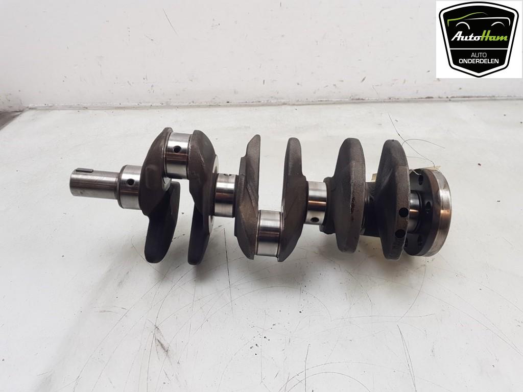 VILEBREQUIN Clio IV Estate / Grandtour (7R) (|122014121R|), Utilisé, Renault