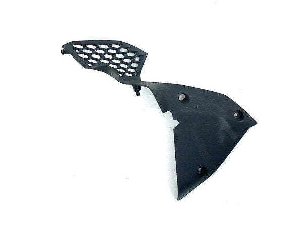 BINNENKUIPDEEL LINKS Z 1000 2010-2013 (Z1000 ZR1000D-E), Dhr. S. di Majo, Gebruikt, Info@cama-motorparts.nl, P.J. Troelstraweg 8 8
3144 CX  MAASSLUIS, NL
