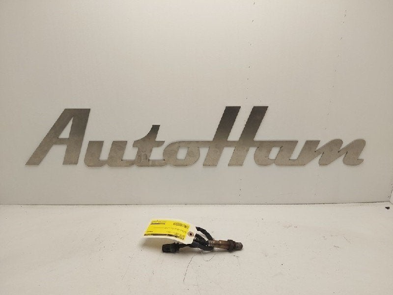 LAMBDASONDE BMW 5 serie (F10) (01-2009/10-2016), Gebruikt, BMW