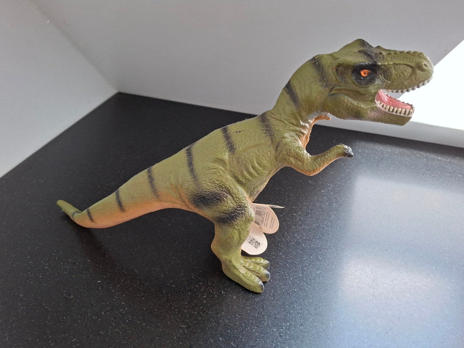 dinosaure, Enlèvement ou Envoi, Neuf