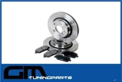 # rempakket opel #, -, -, Opel, Nieuw